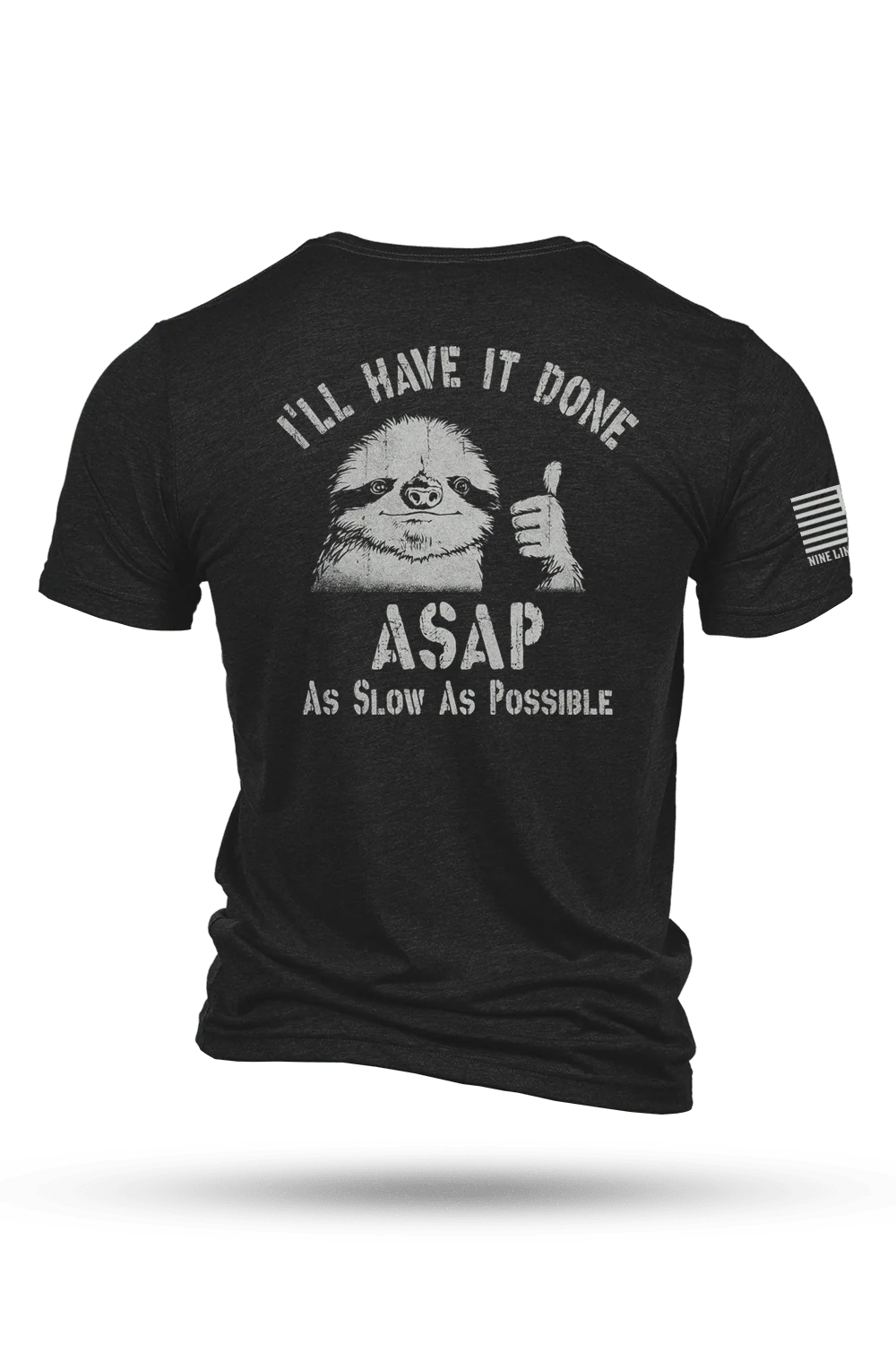 Men's Newest T-Shirts