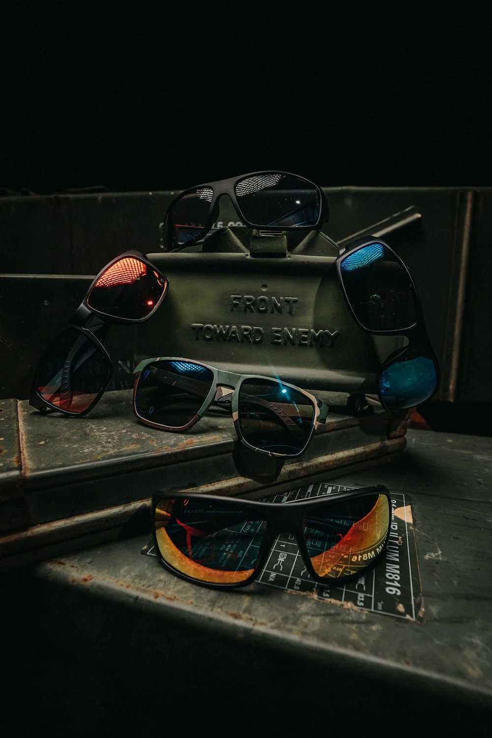 Product image 12