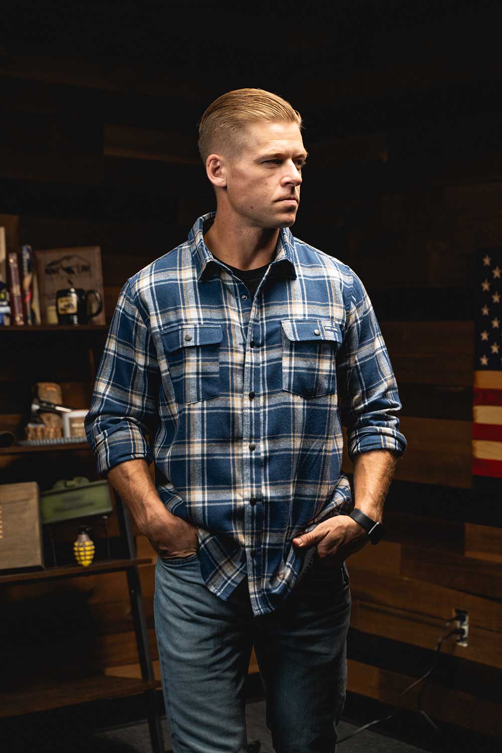 Product image 13